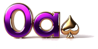 0aa